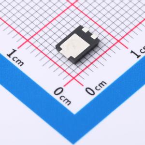 SB10100L商品缩略图