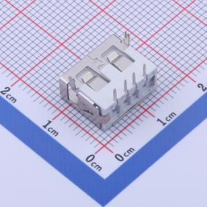 912-121B1016D10100商品缩略图