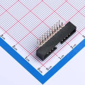 MTB11-20R商品缩略图