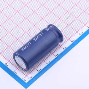 HP-2R7-J506VYJ25商品缩略图