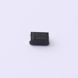 SMAJ7.0A商品缩略图