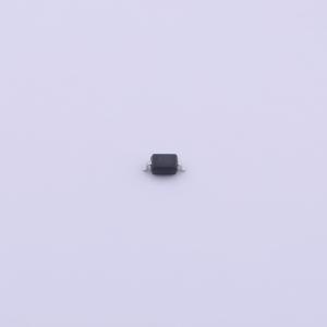 TPE4V5KHC商品缩略图