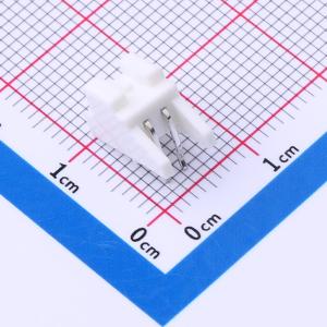 HDGC2012WR-F-2P商品缩略图