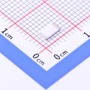 FRC2010F2700TS商品缩略图