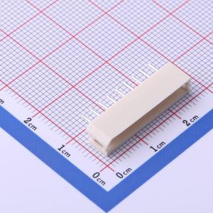 5264-9A商品缩略图