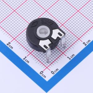 PT15-L-V-104(100K)商品缩略图