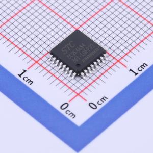 STC8C2K48S4-36I-LQFP32商品缩略图