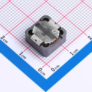 SDRH.1205CT.NLF221MT00商品缩略图