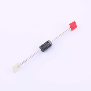 YFW10L100商品缩略图