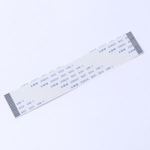 FC-1.0B-18P-100mm商品缩略图