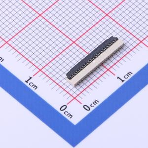 FFC03001-45SBB114W5M商品缩略图