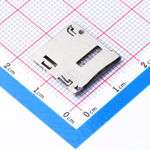 SMO-1320-P7商品缩略图