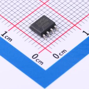 G13P04S商品缩略图