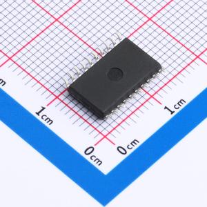 AiP74HC244SA20.TR商品缩略图