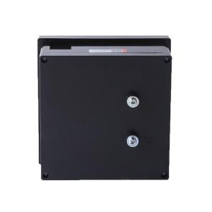 42L6A150D1商品缩略图