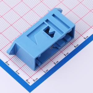 185226-2商品缩略图