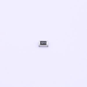 ERJ6ENF1211V商品缩略图