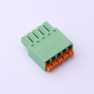 GSP002DNB-3.5-05P-11-00A(H)商品缩略图