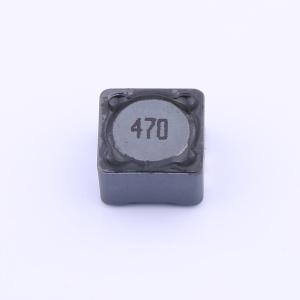 CYH127-47UH商品缩略图