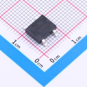 DF005S-G商品缩略图