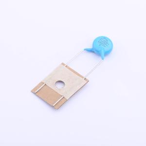 DCF222M34Y5UGEVL0A0商品缩略图