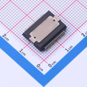 DRV8432DKD商品缩略图