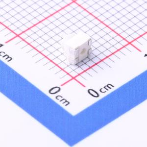 LA E65B-AACA-24-1-50-R33-Z商品缩略图