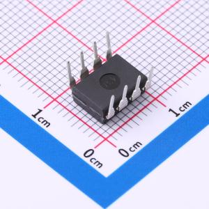 NJM4565D商品缩略图