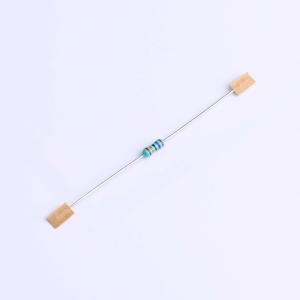 RT 1/4W 270K F T/B商品缩略图