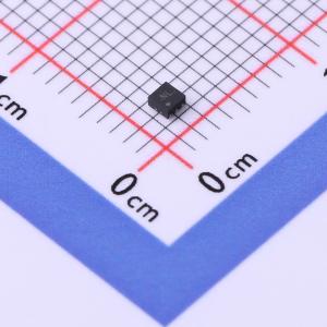 TLV70028DSER商品缩略图
