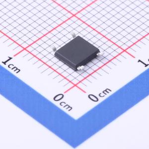 ABF10商品缩略图