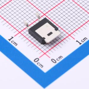 WSF70P02商品缩略图