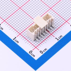 HDGC1502WVA-S-8P商品缩略图