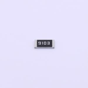 FRC2010F9103TS商品缩略图