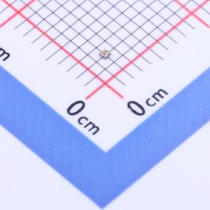 M24C08-FCT6TP/T商品缩略图