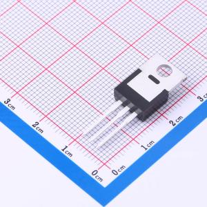 MP11P20商品缩略图