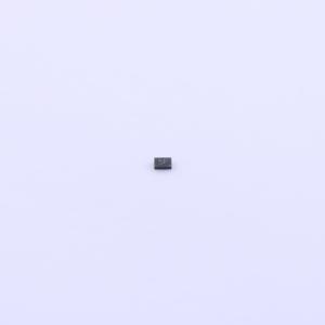 ESD5301N-MS商品缩略图