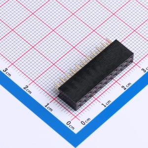 CSHA201-1102A001R1AA商品缩略图