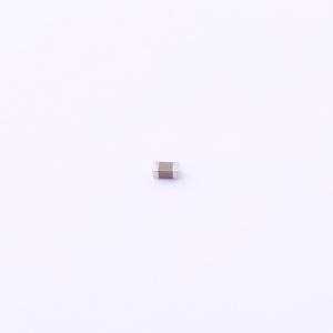 FCC0603X105K160CT商品缩略图