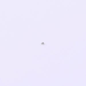 BSCQ000603037N5J00商品缩略图