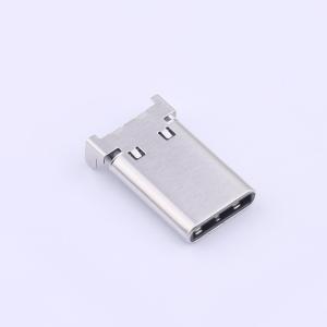 GT-USB-8013A商品缩略图