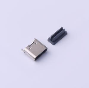 918-418K2022Y40012商品缩略图