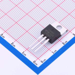 AKP10M60R商品缩略图