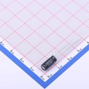 KM100M0500511PE1商品缩略图