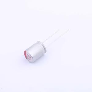 E2102M025E130RL商品缩略图