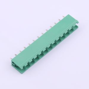 MX2EDGV-5.08-13P-GN01-Cu-A商品缩略图