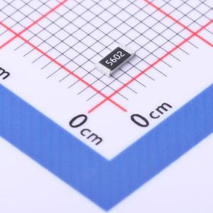 PTFR1206B56K0N9商品缩略图