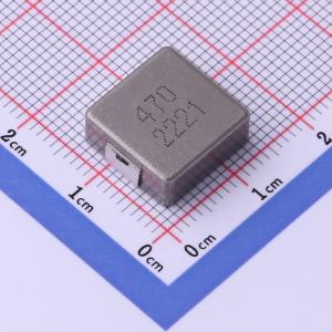 MDA1350-470M商品缩略图