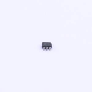 SN74AVCH1T45DCKR商品缩略图