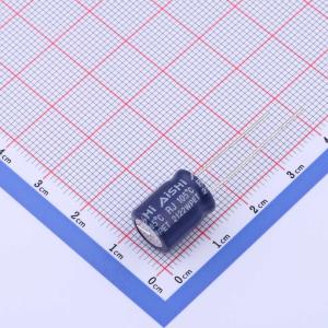 ERJ1HM221G13OT商品缩略图